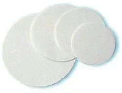 farmaciastornelli12020685