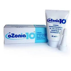 farmaciastornelli12020936