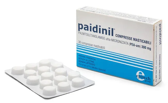 farmaciastornelli12021005