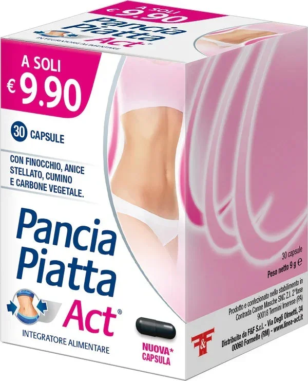 farmaciastornelli12021127