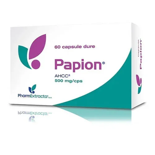 farmaciastornelli12021268