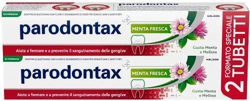 farmaciastornelli12021374