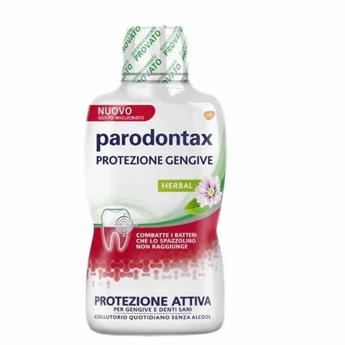 farmaciastornelli12021389