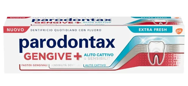 farmaciastornelli12021408