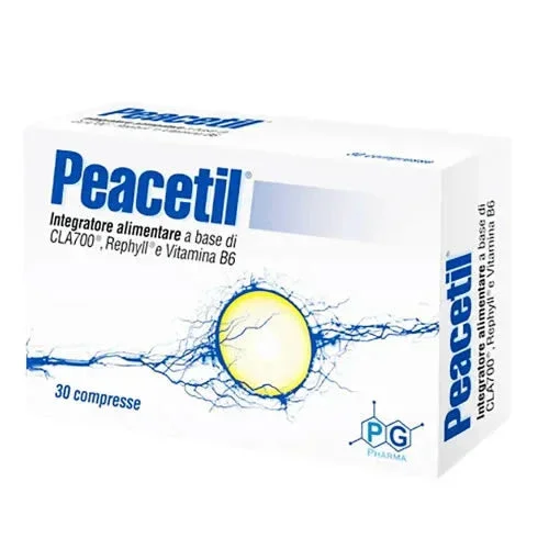 farmaciastornelli12021555