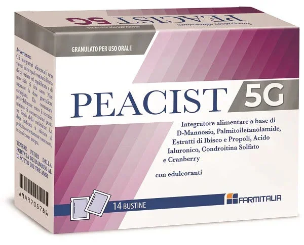 farmaciastornelli12021605