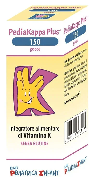 farmaciastornelli12021858