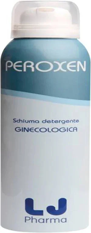 farmaciastornelli12022673