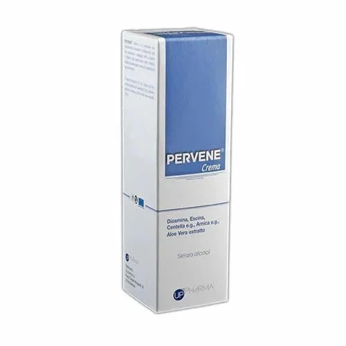 farmaciastornelli12022720