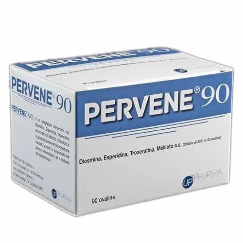 farmaciastornelli12022798