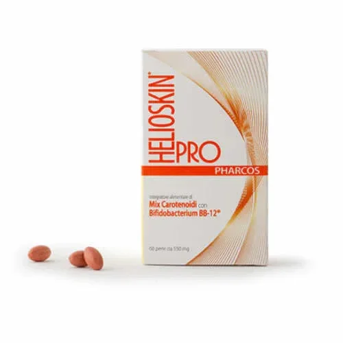 farmaciastornelli12022932
