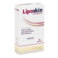 farmaciastornelli12022979