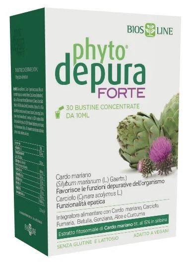 farmaciastornelli12023347
