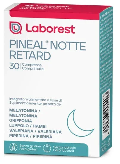 farmaciastornelli12023582