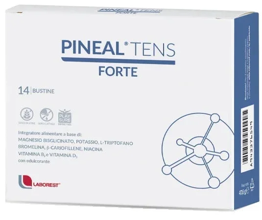 farmaciastornelli12023599
