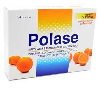 farmaciastornelli12024591