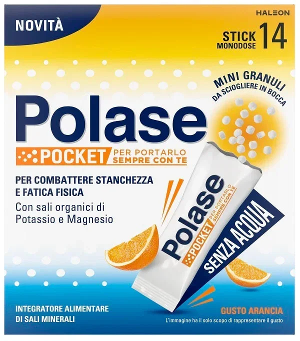 farmaciastornelli12024715