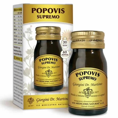 farmaciastornelli12025027