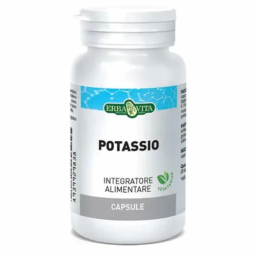 farmaciastornelli12025136