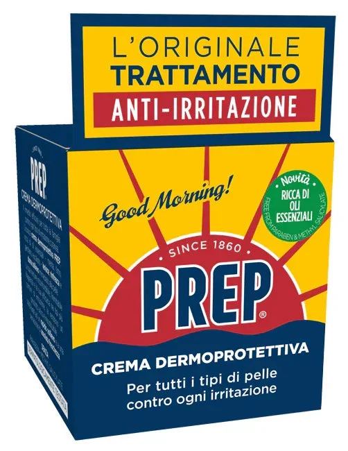 farmaciastornelli12025254