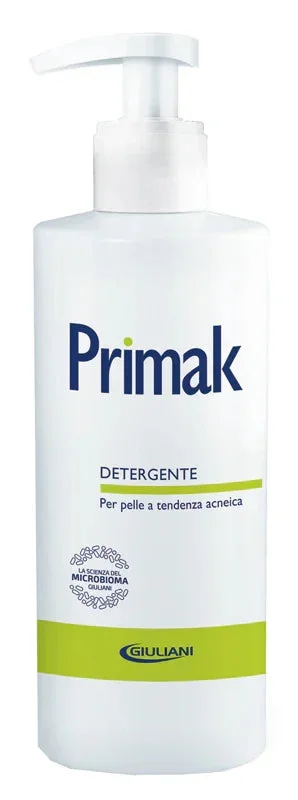 farmaciastornelli12025434