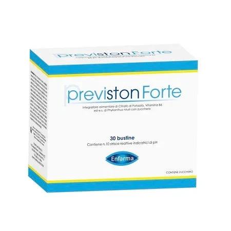 farmaciastornelli12025454