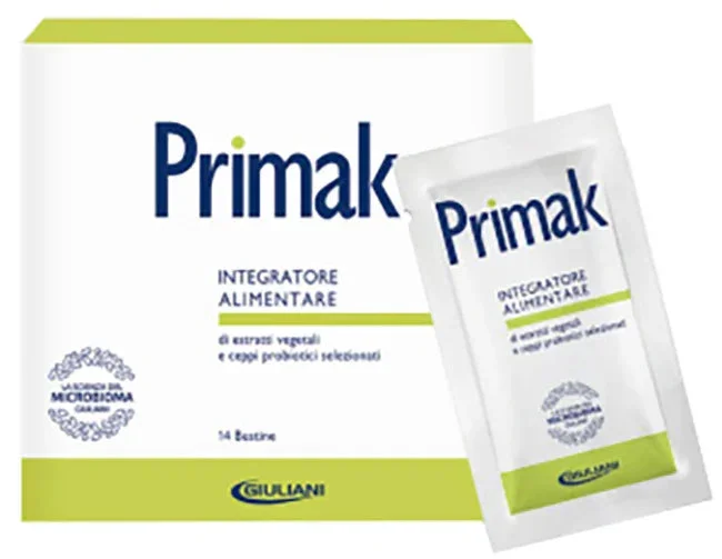 farmaciastornelli12025489