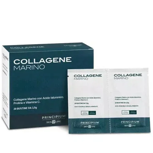 farmaciastornelli12025589