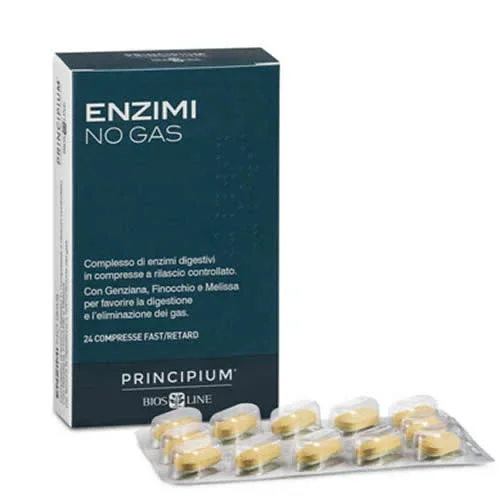 farmaciastornelli12025657