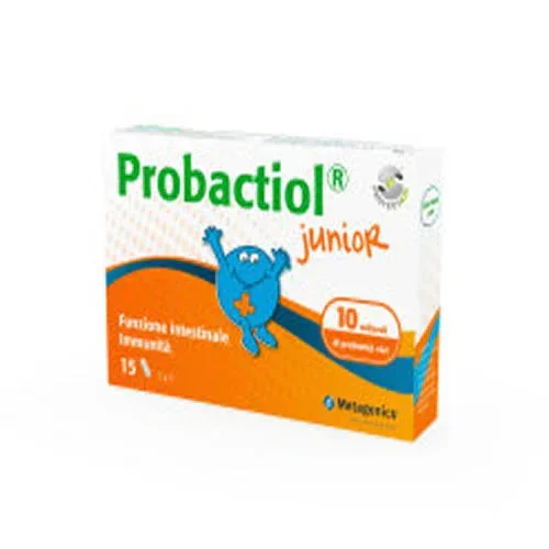 farmaciastornelli12025842