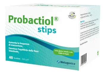 farmaciastornelli12025907