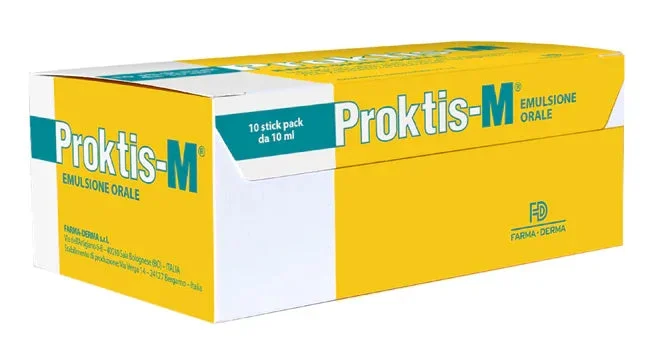 farmaciastornelli12026389