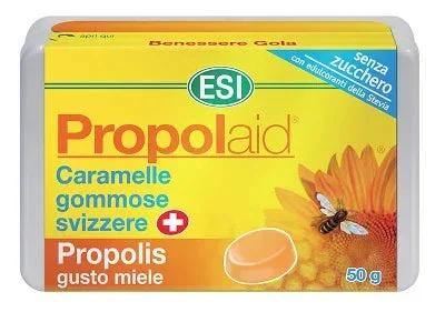 farmaciastornelli12026739