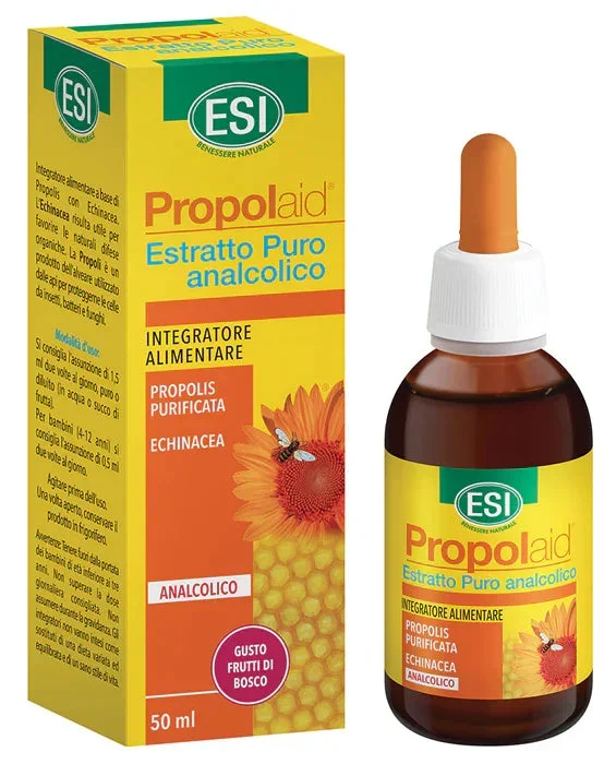 farmaciastornelli12026793