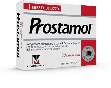 farmaciastornelli12026967