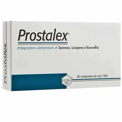 farmaciastornelli12026977