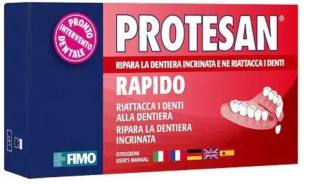 farmaciastornelli12027061