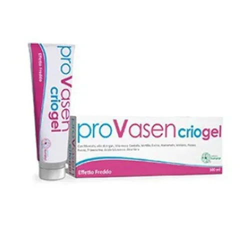 farmaciastornelli12027102