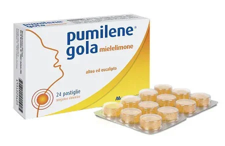 farmaciastornelli12027327