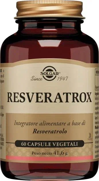 farmaciastornelli12027487