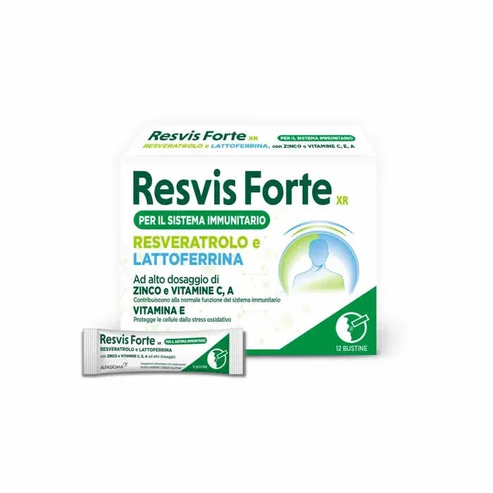 farmaciastornelli12027499