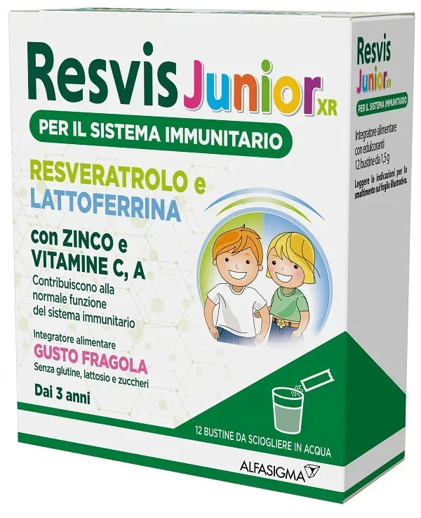 farmaciastornelli12027540