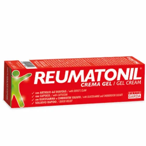 farmaciastornelli12027635
