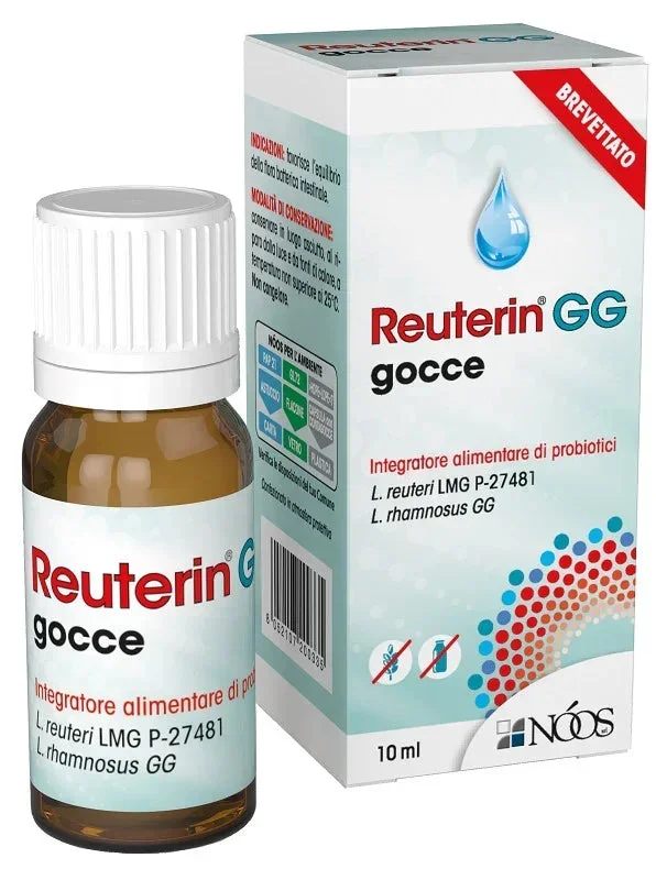 farmaciastornelli12027684