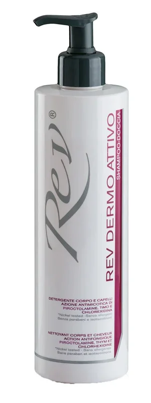 farmaciastornelli12027725