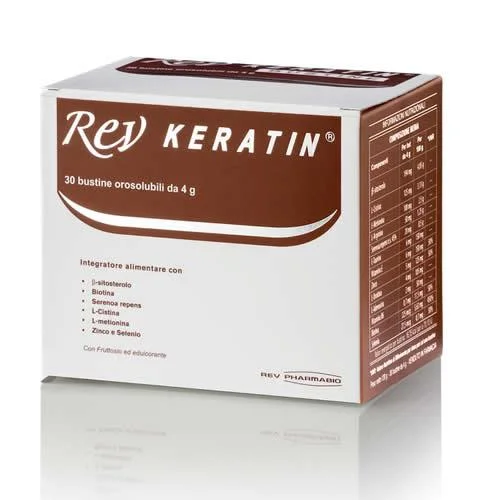 farmaciastornelli12027836