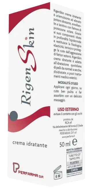 farmaciastornelli12027991
