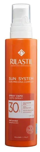 farmaciastornelli12028238