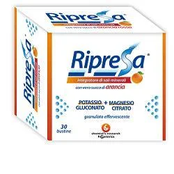 farmaciastornelli12028380