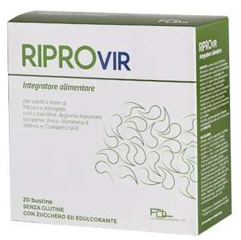 farmaciastornelli12028391